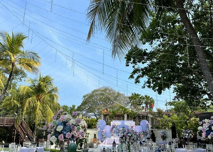 Bintang Bali 5*
