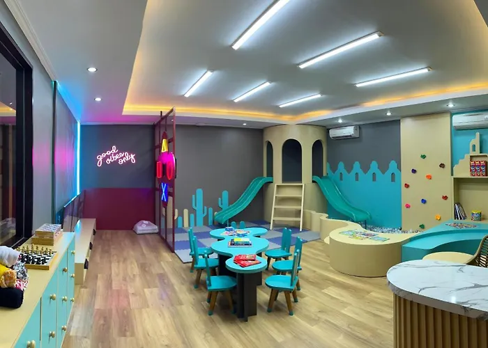 ビンタン バリ 5* クタ