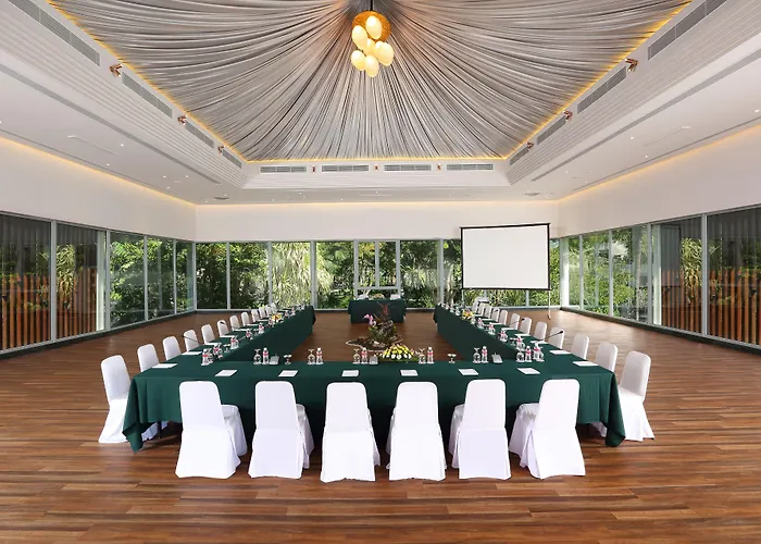 Bintang Bali 5*