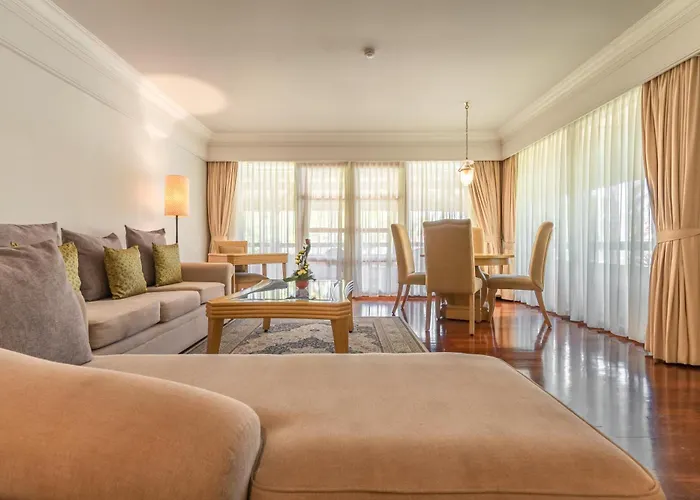 Bintang Bali