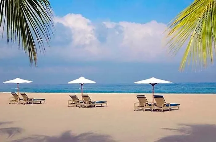 Bintang Bali Kuta Lombok