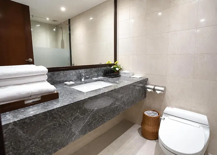 Resort Bintang Bali 5*