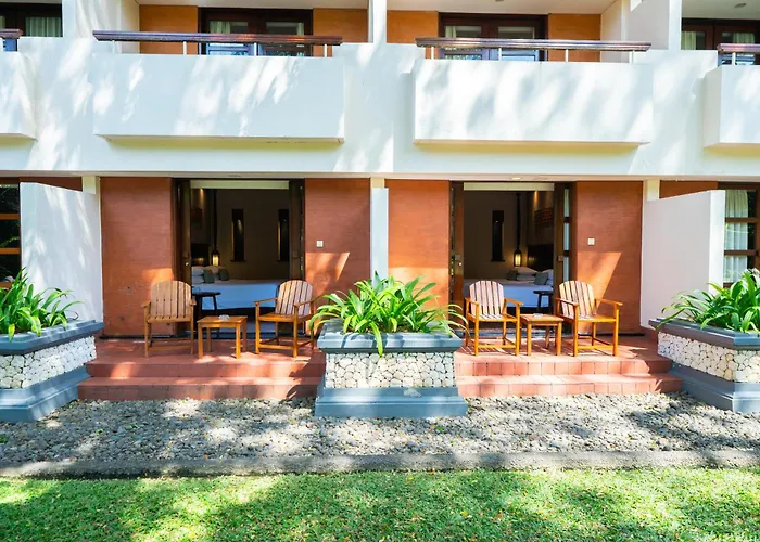 Bintang Bali Kuta (Bali)