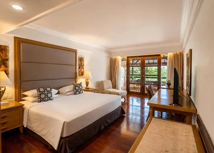 Bintang Bali Kuta (Bali)